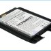Аккумулятор CS-LKU960SL для LG KU960 3,7V 850Ah Li-ion