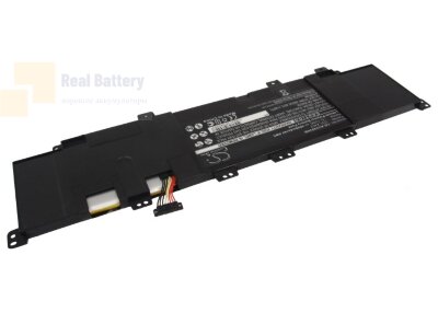 Аккумулятор CS-AUX402NB для Asus AR5B225  11,1V 4000mAh Li-Polymer
