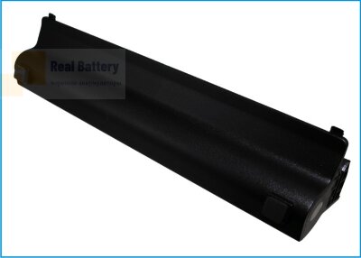 Аккумулятор CS-DE2100HB для DELL Latitude 2100  11,1V 4400mAh Li-ion