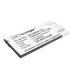 Аккумулятор CS-SMG610XL для Samsung Galaxy J4 Core 3,85V 3300Ah Li-Polymer