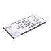 Аккумулятор CS-SMG610XL для Samsung Galaxy J4 Core 3,85V 3300Ah Li-Polymer