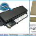 Аккумулятор CS-DEM910HB для DELL Inspiron 910  14,8V 4400mAh Li-ion