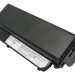 Аккумулятор CS-DEM910HB для DELL Inspiron 910  14,8V 4400mAh Li-ion
