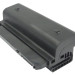 Аккумулятор CS-DEM910HB для DELL Inspiron 910  14,8V 4400mAh Li-ion