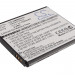 Аккумулятор CS-SMM950SL для Samsung Galaxy Reverb 3,7V 1250Ah Li-ion