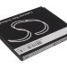 Аккумулятор CS-SMM950SL для Samsung Galaxy Reverb 3,7V 1250Ah Li-ion