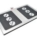 Аккумулятор CS-FUH574NB для Fujitsu Lifebook UH574 14,8V 3200mAh Li-Polymer