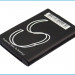 Аккумулятор CS-SML760SL для Samsung SGH-L760 3,7V 900Ah Li-ion