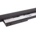Аккумулятор CS-IBX40XL для IBM Thinkpad X40  14,4V 4400mAh Li-ion