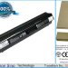 Аккумулятор CS-AUE36HB для Acer Aspire 141 10,8V 6600Ah Li-ion