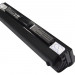 Аккумулятор CS-AUE36HB для Acer Aspire 141 10,8V 6600Ah Li-ion