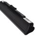 Аккумулятор CS-AUE36HB для Acer Aspire 141 10,8V 6600Ah Li-ion