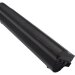 Аккумулятор CS-AUE36HB для Acer Aspire 141 10,8V 6600Ah Li-ion