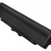 Аккумулятор CS-AUE36HB для Acer Aspire 141 10,8V 6600Ah Li-ion