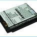 Аккумулятор CS-PH26BHL для O2 XDA III 3,7V 3600Ah Li-ion