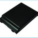 Аккумулятор CS-PH26BHL для O2 XDA III 3,7V 3600Ah Li-ion