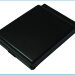 Аккумулятор CS-PH26BHL для O2 XDA III 3,7V 3600Ah Li-ion