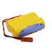 Аккумулятор CS-FN106SL для GE A06B0177D106 6V 2200Ah Li-MnO2
