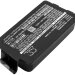 Аккумулятор CS-THA300SL для TSC Alpha 3R 7,4V 2600Ah Li-ion