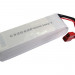 Аккумулятор CS-LP2103C30RT для RC CS-LP2103C30RT 11,1V 2100Ah Li-Polymer