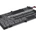 Аккумулятор CS-SGT210SL для Samsung Galaxy Tab 3 7.0 3,7V 4000Ah Li-Polymer