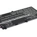Аккумулятор CS-SGT210SL для Samsung Galaxy Tab 3 7.0 3,7V 4000Ah Li-Polymer