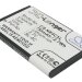 Аккумулятор CS-NK4CXL для SVP 3 AGG-052 3,7V 750Ah Li-ion