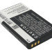 Аккумулятор CS-NK4CXL для SVP 3 AGG-052 3,7V 750Ah Li-ion