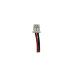 Аккумулятор CS-UMS380BL для Unitech MS380 3,7V 1600Ah Li-ion