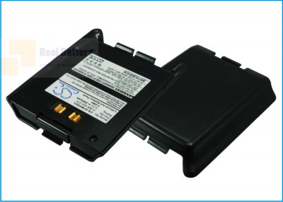 Аккумулятор CS-AYM558CL для AVAYA MM588 3,7V 950Ah Li-ion