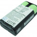 Аккумулятор CS-P546CL для GE TL96511 2,4V 1500Ah Ni-MH