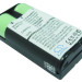 Аккумулятор CS-P546CL для GE TL96511 2,4V 1500Ah Ni-MH