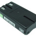 Аккумулятор CS-P546CL для GE TL96511 2,4V 1500Ah Ni-MH