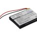 Аккумулятор CS-BCP75CL для iDect M1 3,7V 500Ah Li-Polymer