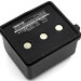 Аккумулятор CS-IBT223BL для Itowa Beton 7,2V 2000Ah Ni-MH