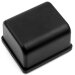 Аккумулятор CS-IBT223BL для Itowa Beton 7,2V 2000Ah Ni-MH