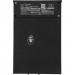 Аккумулятор CS-ZSK100SL для ZiOSK TTM-00536 7,6V 7400Ah Li-ion