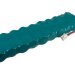 Аккумулятор CS-NK9620MD для Nihon Kohden 6511 12V 2000Ah Ni-MH