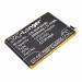 Аккумулятор CS-AUF551SL для Asus Z008D 3,85V 2900Ah Li-Polymer