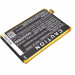 Аккумулятор CS-AUF551SL для Asus Z008D 3,85V 2900Ah Li-Polymer