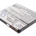 Аккумулятор CS-HDE200SL для Dopod G5 3,7V 1200Ah Li-ion