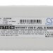 Аккумулятор CS-NKB2ML для Nokia 3610 3,7V 750Ah Li-ion