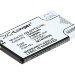 Аккумулятор CS-OYT217SL для Olympia 2179 3,7V 1050Ah Li-ion