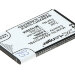 Аккумулятор CS-OYT217SL для Olympia 2179 3,7V 1050Ah Li-ion