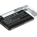 Аккумулятор CS-OYT217SL для Olympia 2179 3,7V 1050Ah Li-ion
