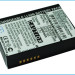 Аккумулятор CS-DP800XL для Orange SPV M650 3,7V 2400Ah Li-ion