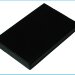 Аккумулятор CS-PWH303SL для Panasonic Attune 3,7V 1050Ah Li-ion