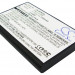 Аккумулятор CS-SFM2SL для DM-Tech DM-AV10 3,7V 1200Ah Li-ion