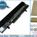 Аккумулятор CS-AUL32DB для Asus Eee PC 1001HA 10,8V 6600Ah Li-ion