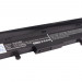 Аккумулятор CS-AUL32DB для Asus Eee PC 1001HA 10,8V 6600Ah Li-ion